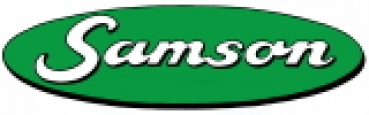 logo samson