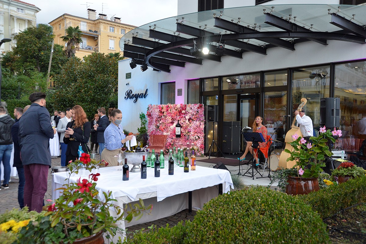 Benvenuti Santa Elisabetta 2016.2