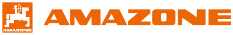 amazone logo