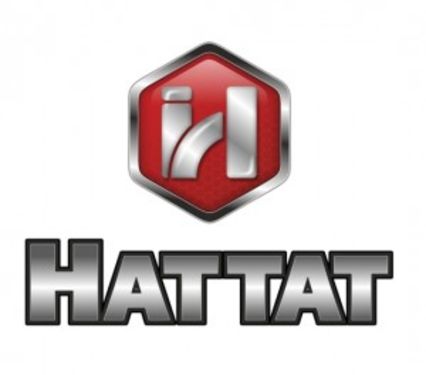 hattat logo