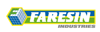 logo faresin