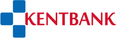 logo kent banka