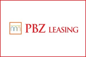 logo pbz leasing