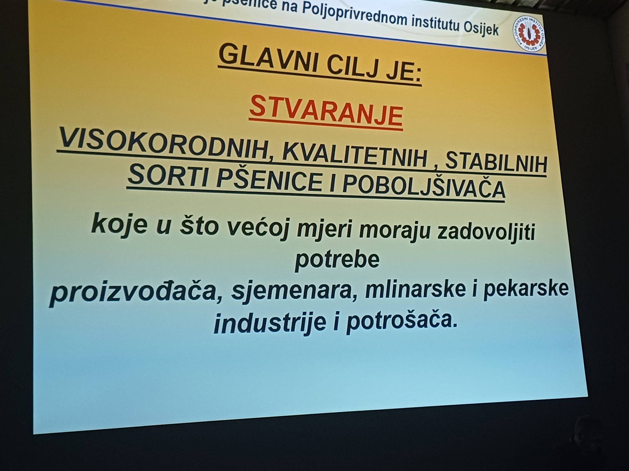 poljinos2