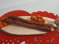 Afrička svinjska kuga neće zaustaviti tradicionalnu slavonsku svinjokolju