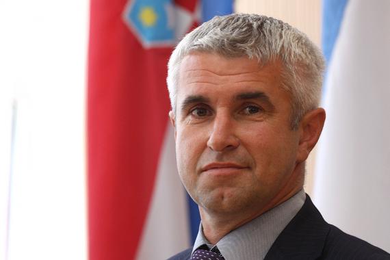 Tugomir Majdak s najviše izgleda